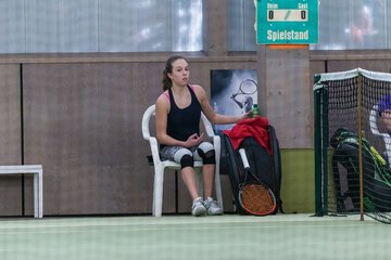 Bild 317 - Luebecker Indoor